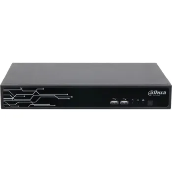 Serwer Dahua IVD5148-2I