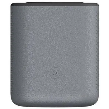 Projektor Xiaomi Smart Projector L1 120