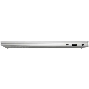 Laptop HP Pavilion 15-eg3323nw I5-1335U/15.6