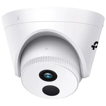 KAMERA TP-LINK VIGI C400HP (2.8mm)