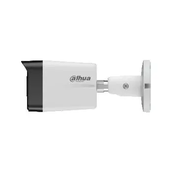 KAMERA IP DAHUA IPC-HFW1839TC-A-IL-0280B-S6 Opakowanie zbiorcze 4szt.