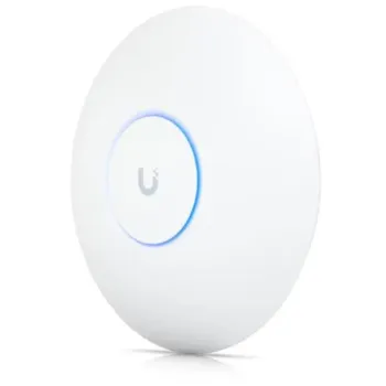 UBIQUITI UNIFI U7 LITE (U7-Lite)