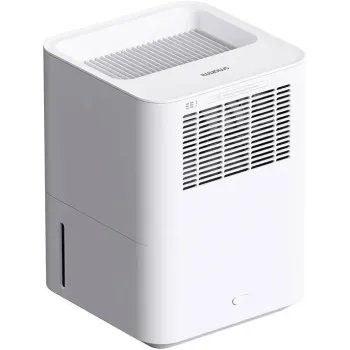 Inteligentny nawilżacz ewaporacyjny Smartmi Evaporative Humidifier 3 Lite