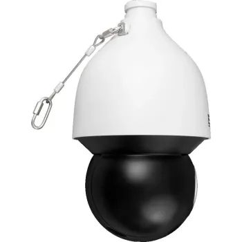 Kamera obrotowa BCS-L-SIP4432SR15-Ai2