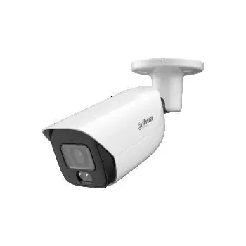 KAMERA IP DAHUA IPC-HFW3649E-AS-IL-0280B