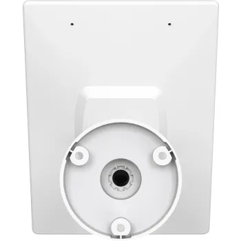Panel solarny Imou FSP12 do kamery Cell PT 3W typu C