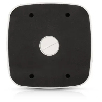 Puszka P120U