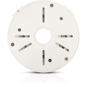 Puszka P130U