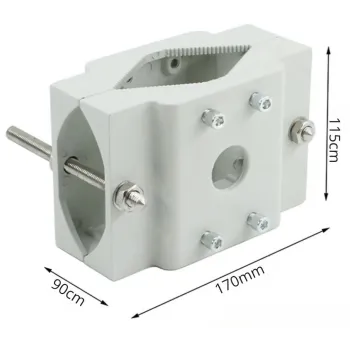 Uchwyt adapter A218