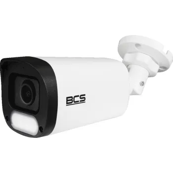 Kamera IP BCS POINT BCS-P-TIP26FCL3-Ai1