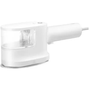 Żelazko Xiaomi Handheld Steam Iron