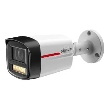 Kamera IP Dahua IPC-HFW2249TL-S-LED-0360B-PRO