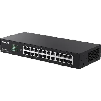 SWITCH TENDA TEG1024D
