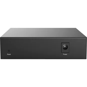 ROUTER TENDA POE G0-5G-PoE