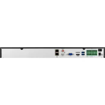 Rejestrator BCS POINT BCS-P-NVR3204-A-4K(5)