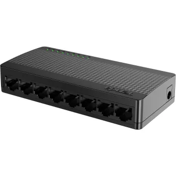 SWITCH TENDA SG108M