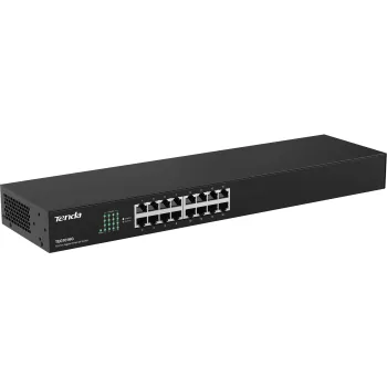 SWITCH TENDA TEG1016G