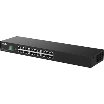 SWITCH TENDA TEG1024G