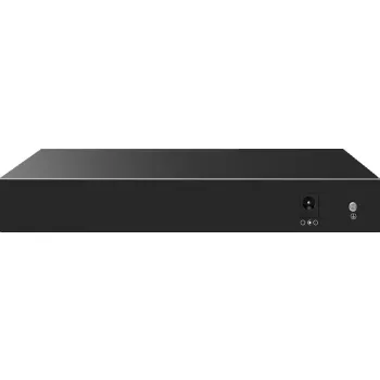 SWITCH POE TENDA TEG1110PF-8-120W