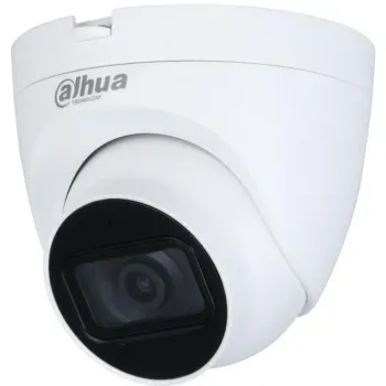 KAMERA HDCVI DAHUA HAC-HDW1500TRQ-0280B-S2 Opakowanie zbiorcze 4szt.