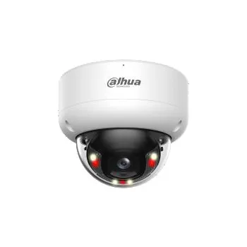Kamera IP Dahua IPC-HDBW3649E-AS-IL-0280B Opakowanie zbiorcze 4szt
