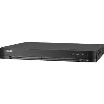 Rejestrator BCS VIEW BCS-V-XVR1602-Ai