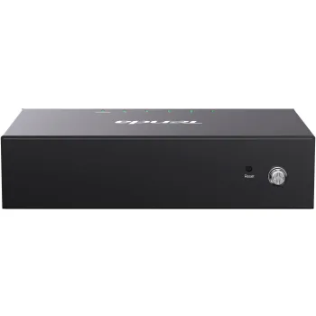 SWITCH TENDA TEG2205D