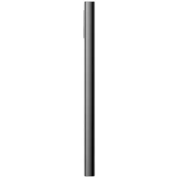 Powerbank Baseus Adaman Metal PPAD070001 10000mAh 22,5W PD QC 3.0 2x USB-A 1x USB-C + KABEL