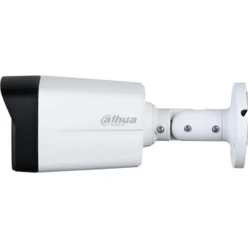 Kamera IP Dahua IPC-HFW1239TL1-A-IL-0280B opakowanie zbiorcze 4 szt.