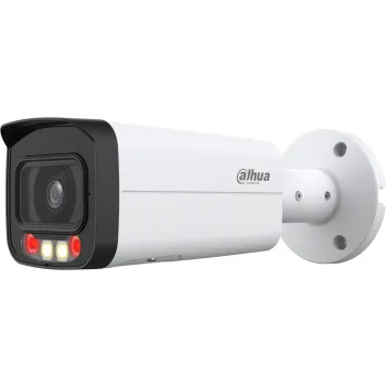 Kamera IP Dahua IPC-HFW2849T-AS-IL-0360B Opakowanie zbiorcze 4szt.