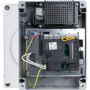 Kamera 4G Dahua P5AE-PV-4G-EAU