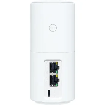 ROUTER MESH ZTE MF18A WiFi 2.4GHz/5GHz 1.7Gb/s do 64 użytkowników
