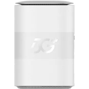 ROUTER ZTE T3000 BIALY IDU