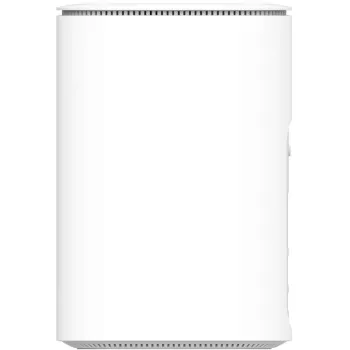 Router ZTE Z1320 WiFi6 biały