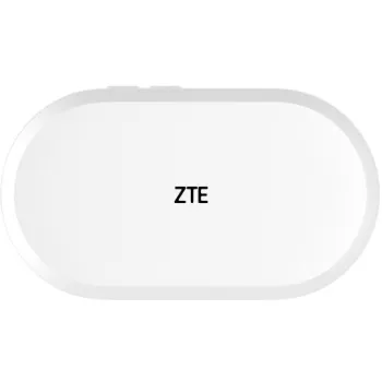 ROUTER ZTE U10 LTE cat. 4