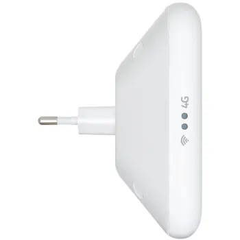 ROUTER ZTE MF17B LTE