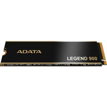 Dysk SSD Adata Legend 900 512GB PCIe M2 NVMe