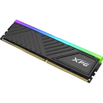 Dysk SSD Adata XPG SPECTRIX D35G DDR4 3600 DIMM 16GB (2x8) RGB