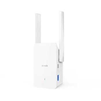 REPEATER TENDA A33 WiFi6
