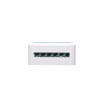 Moduł OXT do silników bramowych z anteną i sensorem WiFi TUYA