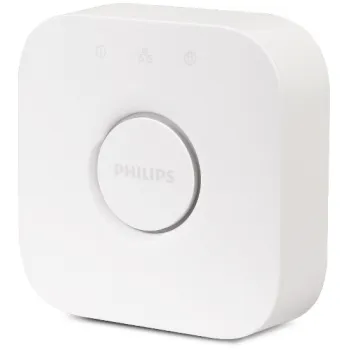 ZESTAW STARTOWY LED PHILIPS HUE GU10 6.5W