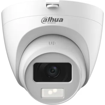 KAMERA DAHUA 4W1 HAC-HDW1200CLQ-IL-A-0280B-S6 Opakowanie zbiorcze 4szt.