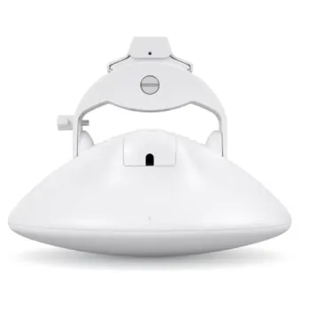 UBIQUITI Wave Nano