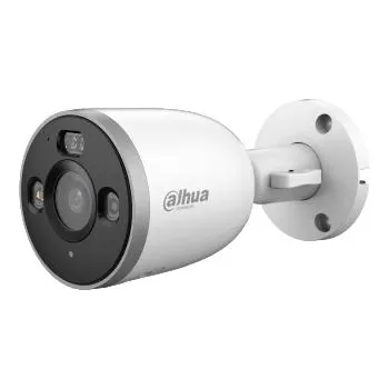 Kamera WI-FI Dahua F5D-PV + gratis