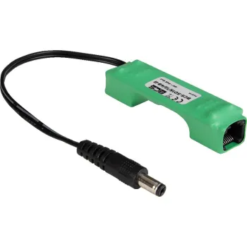 Przetwornica DC/DC BCS POWER BCS-SD15/12/48-II
