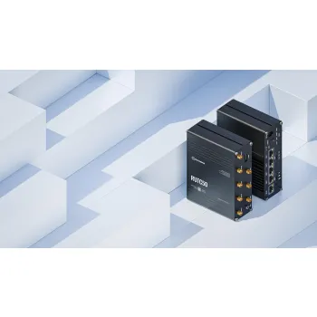 Teltonika RUTC50 router przemysłowy 5G (RUTC50200000)