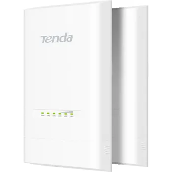 AP TENDA CPE O4