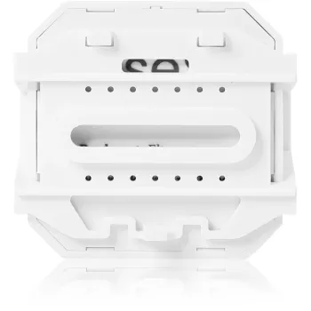 GISE Smart Moduł do sterowania bramą WiFi z czujnikiem otwarcia | Tuya | GG-WF-02