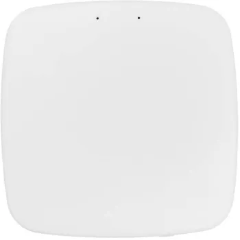 OXT Czujnik radar obecności jasności USB ZigBee TUYA T165