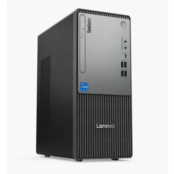 Lenovo Komputer ThinkCentre Neo 50t G5 TWR 12UD000FPB W11Pro i7-14700/16GB/1TB/INT/3YRS OS